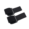 Miniatyrbillede 3 af 5: Polaris RZR XP Can-Am Maverick 1000R X3 UTV Universal Forrude