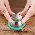 Miniatyrbilde 2 av 5: Egg Punch, Egg Pierce Eggshell Opener, Egg Piercer Tool, Pinhole