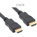 Miniatyrbilde 4 av 5: Wii til HDMI-adapter Wii til HDMI-konverteradapter Full HD 1080P