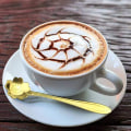 Miniatyrbilde 4 av 5: 8 stk rustfritt stål blomsterkaffeskje, espressoskjeer, D