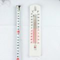 Miniatyrbilde 4 av 6: Set med 20 profesjonelle kjøleskapstermometer, frysetermometer, F