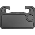 Miniatyrbillede 1 af 5: Auto Styrehjulsskrivbord, Bærbar, Tablet, iPad eller Notebook Bil T