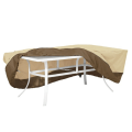 Miniatyrbild 5 av 6: Lounge Chair Cover