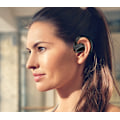 Miniatyrbillede 5 af 6: 3D Sports Bluetooth Hi-Fi Stereo Headset