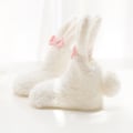 Miniatyrbilde 2 av 6: Sklisikre babysokker, 6 par sklisikre babysokker, vinter sklisikre