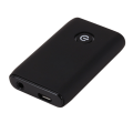 Pikkukuva 2 / 5: 2 in 1 3.5MM bluetooth-lähetinvastaanotin bluetooth-sovitin fo