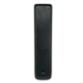 Miniatyrbilde 2 av 5: Passer til Samsung BN59-01014A LCD TV-fjernkontroll
