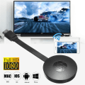 Pikkukuva 3 / 5: G2 langaton homoecran anycast puhelin hdmi push treasure Mirascree