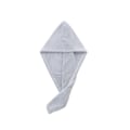 Miniatyrbillede 5 af 6: 3 stk. Superabsorberende Mikrofiber Turban Håndklæde