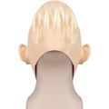 Miniatyrbild 6 av 6: Latex Rubber Horror Mask - för Maskeradfest / Halloween / C