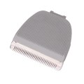 Miniatyrbillede 5 af 5: Til Cortex CP-6800 KP-3000 CP-5500 Pelsdyrtrimmer Keramisk Blad
