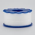 Miniatyrbilde 6 av 6: 2 stk vannkranfilter, universell kalkfilter kran med