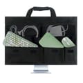 Resväska för iMac 24-tums stationär dator, iMac-skärm