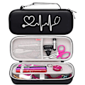Pikkukuva 2 / 6: Stetoskooppikotelo 3M Littmann Classic III, Lightweight II S.E