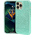 Miniatyrbillede 1 af 6: Blank Hard Case til iPhone 13 Pro 6.1\"