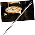 Miniatyrbild 3 av 5: Espressomaskin Tillbehör Barista Tillbehör 5 Delar Kaffe