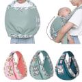 Miniatyrbilde 2 av 5: Baby Sjal Stropp Elastisk Baby Sjal Baby Stropp Baby Sjal Baby S