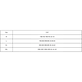Miniatyrbilde 6 av 8: Lang amme-BH med knapper foran - Beige L