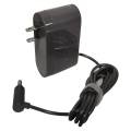 Miniatyrbilde 4 av 5: Støvsugerlader for Dyson Dyson V6 V7 V8 SV09 ERP DC59 72