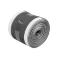 Miniatyrbild 2 av 6: 1PCS Avloppsfilter Set-Engångshårssamlare-En Rulle Rektangu