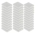 30 st minneskortfodral, SD-låda, minneskortlåda, 30 st kort Pr
