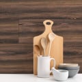 Miniatyrbild 3 av 5: 1PCS 20*300CM/7.87*118.1\" Enkel PVC Simulering Pil Trädsäng