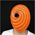 Pikkukuva 2 / 5: Halloween COSPLAY Anime Naruto Naamio Uchiha Obito A Fei Banxiao R