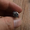 Miniatyrbillede 3 af 5: 5 stk. udskiftningshoveder til næsehårstrimmer
