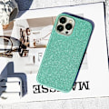 Miniatyrbillede 5 af 6: Blank Hard Case til iPhone 13 Pro 6.1\"
