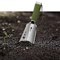 Miniatyrbild 1 av 6: 1 Camping Spade, 8 i 1 Multifunktionell Överlevnadsspade Mini Port