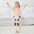 Miniatyrbild 1 av 5: Baby Vinter Pyjamas Sovsäck, Baby Boy Kid Nyfödd Kläder G
