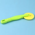 Miniatyrbillede 4 af 6: 6 stk. rullepresser børnetøjslegetøj plasticine farveform mand