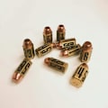 Miniatyrbillede 2 af 4: Sæt med 9 D6 terninger - Ideel til DND, Warhammer 40k, Home RPGs, D&D.