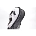 Miniatyrbild 3 av 6: Vuxen Skrik Mask Standard