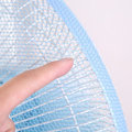 Pikkukuva 4 / 5: 2 kpl Lapsen turvallisuusverkko Tuulettimen kansi/Tuulettimen suojus/Baby Finger Mesh Ad