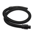 Pikkukuva 1 / 5: 35mm - 32mm letkun imuri lisävaruste adapteri Midea
