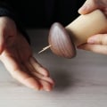 Miniatyrbillede 2 af 6: Kreative hjem røde dåser japanske søde restaurant svampe tænder S
