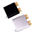 Pikkukuva 2 / 5: Mini Bluetooth-tehovahvistin; Stereo Hi-Fi Digital Amp 2.0 Cha