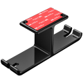 Miniatyrbillede 1 af 6: Hovedtelefonholder Hovedtelefonholder Desktop Opbevaring Multifunktiona