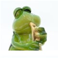 Miniatyrbild 5 av 5: Hartsfigurer i resin för konstutbildningsinstitutioner, dekorativa hantverk