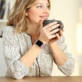 Miniatyrbild 5 av 6: Apple Watch-armband Serie SE 7 6 5 4 3 2 1 38-45 mm för kvinnor och män 38-41mm