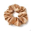 Pikkukuva 5 / 5: Naisten satiinipinnit hiusnauhat Silk Scrunchie -poninhännät H