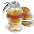 Miniatyrbillede 1 af 5: Honning/sirup dispenser