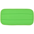 Pikkukuva 5 / 5: 3-osainen mukautuva Swiffer WetJet -taso Sticky Snap Mog -setti 12 kpl