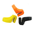 Miniatyrbillede 3 af 5: Ring Cutter, Ring Fingerbøl, Dobbelt-anvendelse Ring Cutter, Sytråd C