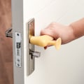 Pikkukuva 3 / 7: 2 Antistaattista silikoniovea imukupeilla (satunnainen väri)