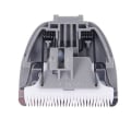Miniatyrbillede 4 af 5: Til Cortex CP-6800 KP-3000 CP-5500 Pelsdyrtrimmer Keramisk Blad