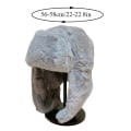 Miniatyrbilde 2 av 3: Kvinners lue Thunderbolt Men's Cap Vinter kald lue Vinter sykling