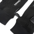 Miniatyrbilde 4 av 5: Herre Vinter Ridning Hansker N704 Fleece Tykkere Termiske Hansker