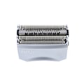 Miniatyrbillede 3 af 5: Egnet til Braun Series 7 70S elektrisk barbermaskine mesh-sæt wh
